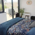 Apptt Renove Bien Situe Parking Terrasse Velos