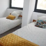 Apptt Renove Bien Situe Parking Terrasse Velos